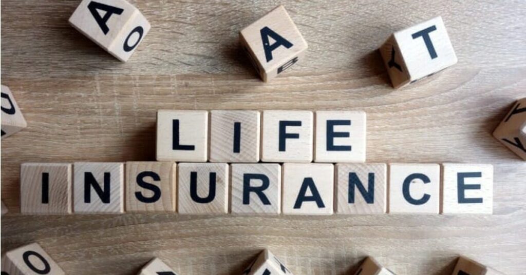 Benefits of life insurance