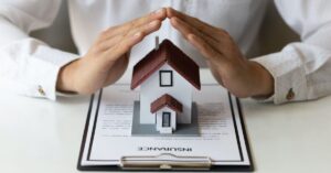 what is home insurance